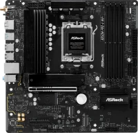 Motherboard ASRock B850M Pro-A WiFi 