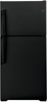 Fridge General Electric GTE 19 JTNRBB black