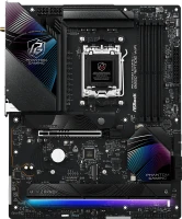 Motherboard ASRock B850 Riptide WiFi 