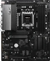 Photos - Motherboard ASRock B850 Pro-A 