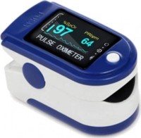 Photos - Heart Rate Monitor / Pedometer Voltronic Power SP-PO 