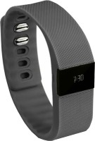 Photos - Heart Rate Monitor / Pedometer Aquarius Fitness Wristband 