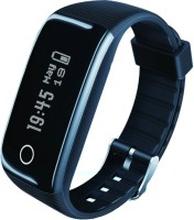 Photos - Smartwatches Medel Cardio Watch 