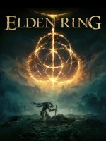 Game FromSoftware Elden Ring 