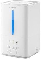 Photos - Humidifier Trotec B3 E B3E 