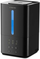 Photos - Humidifier Trotec B4 E B4E 