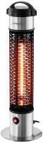 Photos - Patio Heater Trotec IRS 1200 E 