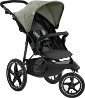 Photos - Pushchair Hauck Runner 2 