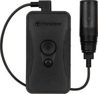 Photos - Action Camera Transcend DrivePro Body 60 