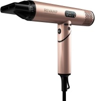 Photos - Hair Dryer Revamp DR-6400 