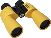 Photos - Binoculars / Monocular FOCUS Sailor III 7x50 WP 