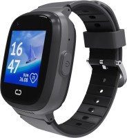 Photos - Smartwatches Kids SM LT30 