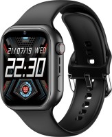 Photos - Smartwatches Lemfo K20 