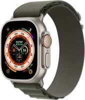 Photos - Smartwatches Fendior S30 Pro Max 