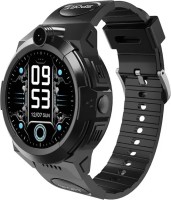 Photos - Smartwatches Kids SM LT32 