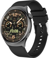 Photos - Smartwatches 4You Space 