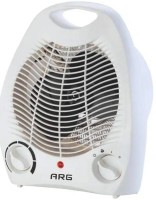 Photos - Fan Heater ARG W-HF1705 