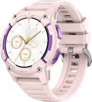 Smartwatches Kospet Tank S2 