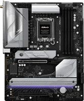 Motherboard ASRock B860 LiveMixer WiFi 