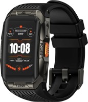 Smartwatches Kospet Tank X2 