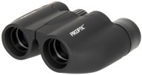 Photos - Binoculars / Monocular Prooptic 8x21 