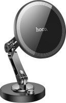 Photos - Holder / Stand Hoco H50 Magnetic 