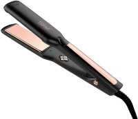 Photos - Hair Dryer EUROSTIL Copper 