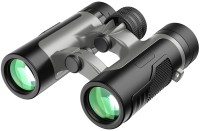 Photos - Binoculars / Monocular Apexel 10x25 HD 