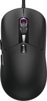 Mouse Cougar Minos Neo 