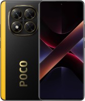 Photos - Mobile Phone Poco X7 256 GB / 8 GB