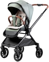 Photos - Pushchair Tomix Mirage  3 in 1