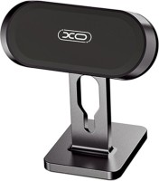 Photos - Holder / Stand XO C65 