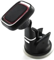 Photos - Holder / Stand Voltronic Power H-CT301 