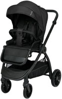 Photos - Pushchair Tomix Walker 