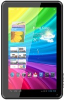 Photos - Tablet iconBIT NetTAB THOR LE 16 GB
