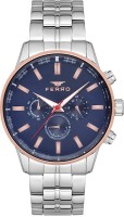 Photos - Wrist Watch Ferro FM31084A-E3 