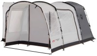 Photos - Tent Coleman Journeymaster Pro L BlackOut 