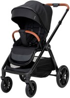 Photos - Pushchair Tomix Prime  3 in 1