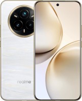 Photos - Mobile Phone Realme 14 Pro Plus 512 GB / 12 GB