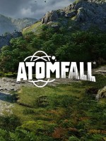 Photos - Game Rebellion Atomfall 