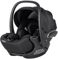 Photos - Car Seat Carrello Vega CRL-14101 