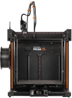 Photos - 3D Printer Prusa Original XL 