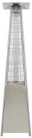 Photos - Patio Heater Dellonda DG99 