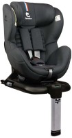 Photos - Car Seat Renolux Gaia Access i-Size 