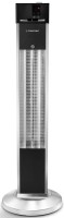 Photos - Patio Heater Trotec IRS 2000 E 