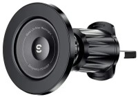 Photos - Holder / Stand Essager Berlin Magnetic Car Mount Outlet 