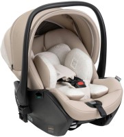 Photos - Car Seat Chicco First-Seat Recline i-Size 