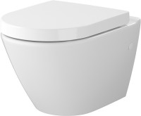 Photos - Toilet Cersanit Mito S701-791 