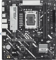 Photos - Motherboard Asus PRIME B860M-K 