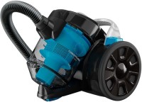 Photos - Vacuum Cleaner Black&Decker BXVML 701 E 